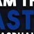 Ken Blast The Top Lyrics Video Eurobeat Initial D REUPLOAD