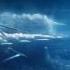 Oblivion Rising Gargantuan Music