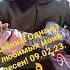 Алёнка а ты сидишь в вагоне ресторана