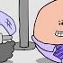 The Lost Brian Parable Of The Lost Sheep Ep4