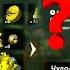 Фарм Чудо Дуриан The Legend Of Zelda Breath Of The Wild Hearty Durians Farming Locations