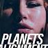 Planets Alignment