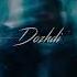FREE Macan X Santiz X Xcho X Guitar Type Beat Dozhdi