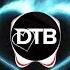 8D Music IC3PEAK Пламя