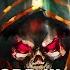 Overlord III Opening Tv VORACITY MYTH ROID