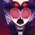 I Love You I M Sorry Helluvabossseason2edit Helluvaboss Edit Helluvabossedit Blitz Stolas Capcut