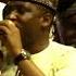 Aminu Alan WAMBAN KANO Waka Official Video