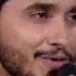Haitham Rafi Arabic Song