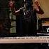 Sample For Voice Over To Create For Jonathan Traylor New Release Feels Like