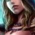 История Dota 2 Rylai The Crystal Maiden