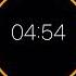 5 Minute Timer On Iphone My Channel Is In The First Comment