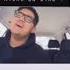 Halt Die Fresse TikTok Song