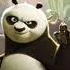 Oogway Ascends Lower Pitch Kung Fu Panda