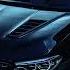 MACAN ASPHALT 8 Speed Up