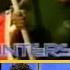 2003 Old NZ Adverts You WONT Remember Part 1