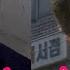 도둑의 아내 2회 원작 극본 윤명혜 ㅣ 정애리 선우은숙 민욱 강태기 사미자 최선자 추억의 영상 KBS 1991 3 7방송