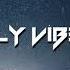 YokoLove Do You Feel Me Deep House Mix