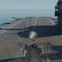 15 Ai War Thunder TF2 Demo And Scout S Swordfish Splashdown