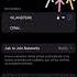 See Your Wi Fi Password With IOS 16 Shorts