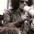 Mick Farren Summertime Blues 1970