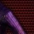 Обзор фигурки Джокер The Joker DC Direct