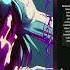 LOST IN THE DARK BAKEMONO S CURSE Gothic Melodic Techno JPN Vocals ENG Subtitles