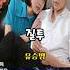 최수종X최진실 주연 드라마 질투ost 유승범