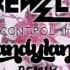 Krewella Can T Control Myself Candyland Remix HD