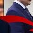 Власти Ирана готовят побег в РФ Трамп удивляет Путин готов к этому