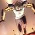 OnePunchMan Spoiler