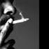 Curtis Harding Next Time Full Album Stream
