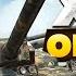 XM57 Первое впечатление в Tanks Blitz