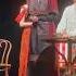 ЛЮДМИЛА ЧУРСИНА в спектакле Предсказание Theatre театр Actress