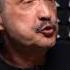 Валерий Ширяев про теракт в Крокусе