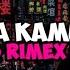 DJ KARNA KAMU CANTIK BY DJ KOMANG RIMEX VIRAL TIKTOK YANG KALIAN CARI DJ KAMU CANTIK KAMU BAIK LYLA