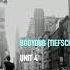 Unit 4 Bodydub Tiefschwarz Remix ELECTROHOUSE2004