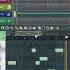 COMO HACER EL REMIX DE Dragon Ball GT