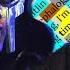 MF DOOM More Rhymin Rhyme Scheme Highlighted