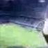 Juventus Inter FIFA 13 HD EUROSPORT