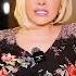 ماغي فرح برج الجوزاء الصعيد العاطفي لشهر حزيران ٢٠٢٥ Maguy Farah Gemini June 2025