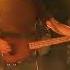 Rock Or Bust HIGHWAY TO HELL AC DC Tribute
