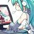 Talkloid Don T Bother Miku Shitpost