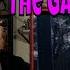 THE DARK SIDE OF THE MOON The Gates Of Time OLDSKULENERD REACTION