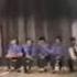 Ustad Gufron Rahimboev Doira Dance