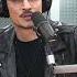 Дима Билан Острой бритвой пишу роман Loveradio билан Paramonov Yaroslav