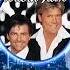 Modern Talking In 100 Years Andrews Beat Remix 2023