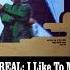 Reel 2 Real I Like To Move It Radio Version