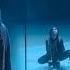 Billie Eilish Khalid Lovely Mr Veerendra Remix