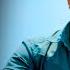 Official Sneham Cherum Neram Video Song Ohm Shanthi Oshaana Nivin Pauly Nazriya Nazim