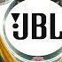 Shri Radhe Radhe Radhe Barsane Wali Radhe Bhakti Song Dj Remix Dj Golu Babu